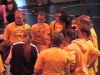 2008 Soddy Daisey