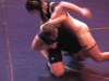 2008 Soddy Daisey