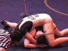 2008 Soddy Daisey