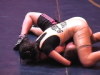 2008 Soddy Daisey