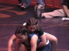 2008 Soddy Daisey