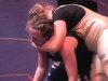 2008 Soddy Daisey