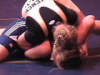 2008 Soddy Daisey