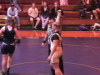 2008 Soddy Daisey
