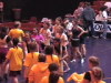 2008 Soddy Daisey