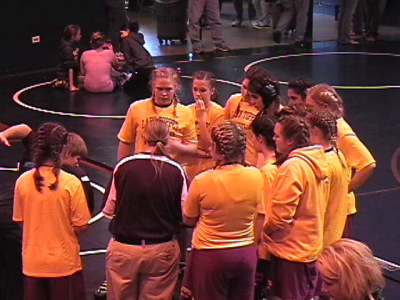 2008 Soddy Daisey