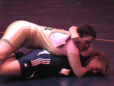 2008 Soddy Daisey