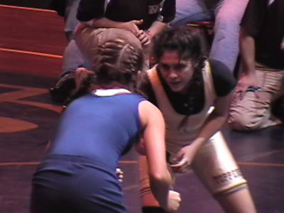 2008 Soddy Daisey