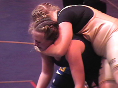 2008 Soddy Daisey