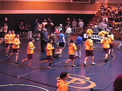 2008 Soddy Daisey