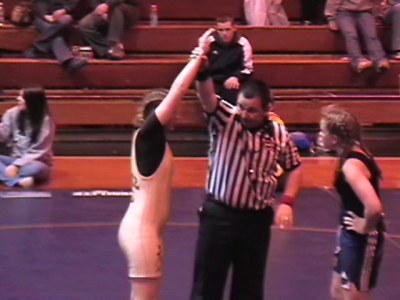 2008 Soddy Daisey