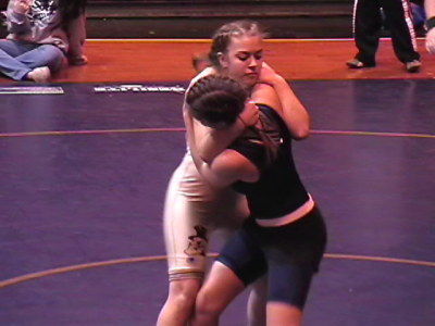2008 Soddy Daisey